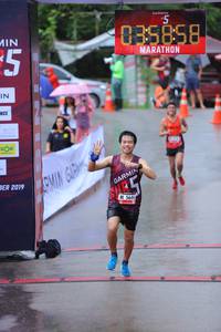 BIB: 035858, 2019, 5644
                            <button type="button" onclick="openModal(5736000)" class="btn btn-primary btn-sm float-right btn-popup" data-toggle="modal" data-target=".modal-high-quality">
                        <i class="fas fa-shopping-cart"></i> Add to Cart
                    </button>
                                            <button type="button" onclick="isThisMe(5736000, true)" class="btn btn-success btn-sm float-right btn-popup btn-isme hidden" data-toggle="tooltip" data-placement="bottom" title="นี่คือรูปของคุณใช่ไหม คลิกที่นี่เพื่อเอาเข้าอัลบั้ม">
                        <i class="fas fa-plus"></i> Add to album
                    </button>
                    <button type="button" onclick="isThisMe(5736000, false)" class="btn btn-warning btn-sm float-right btn-popup btn-isnotme hidden">
                        <i class="fas fa-ban"></i> Remove from album
                    </button>